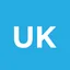 UniKey logo