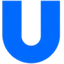 Union logo