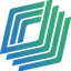 Uniphore logo