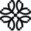 Uniqode logo
