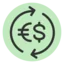 UniRateAPI logo