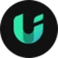 UniSight CDP logo