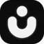 Unitpost logo
