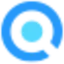 unitQ logo