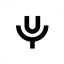 Univerbal logo