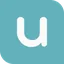 Universal API logo
