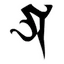 Universalis logo