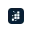 Unlayer logo
