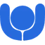 Unnanu logo