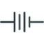 Unplugg logo