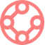 Unstatiq logo