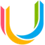 Unstract logo
