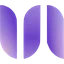 Untether Labs logo