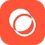 Unthread logo