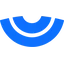 UpAccessibility logo
