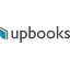 Upbooks logo