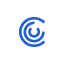 Upcall logo