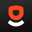 upcell logo