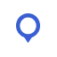 UpCodes logo