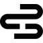 Updraft logo