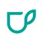 upearly logo