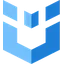 Upfort logo