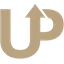 Uphance logo