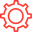UpKeep logo