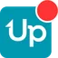UpLead logo