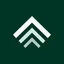 Uplisting logo