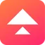 Upnify logo
