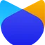 UpRaise logo