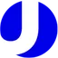 Uproc logo