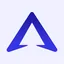 Upsell.com logo