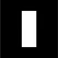UPSIDER logo