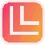 Upsolve AI logo