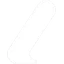 Upstream logo