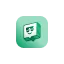Uptime.com logo