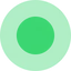 UptimeRobot logo