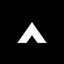 UptimeToolbox logo