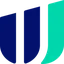 Upwave logo