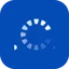 Uqload logo