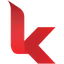 Urgency Pack Ultimate logo