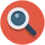 urlscan.io logo