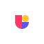 Useberry logo