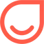 User.com logo
