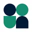 User Interviews logo