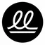 User Intuition logo