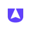 Userback logo