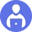 UserBit logo